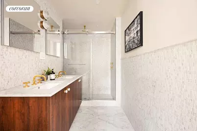 345 Warren Street #1, Brooklyn, NY 11201 - Photo 7