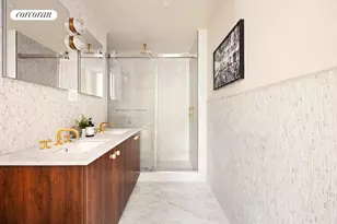 345 Warren St, Brooklyn, NY 11201 - Photo 7