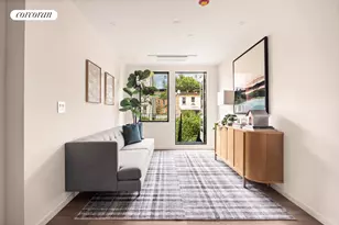 345 Warren St, Brooklyn, NY 11201 - Photo 3