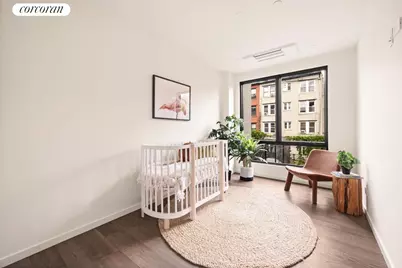 345 Warren Street #1, Brooklyn, NY 11201 - Photo 9