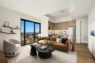 19 Rockwell Pl, New York City, NY 11217 - Photo 11