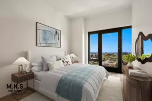 19 Rockwell Pl, New York City, NY 11217 - Photo 15