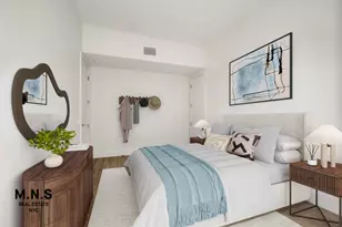 19 Rockwell Pl, New York City, NY 11217 - Photo 17