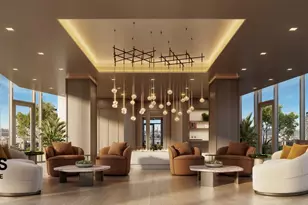 19 Rockwell Pl, New York City, NY 11217 - Photo 21