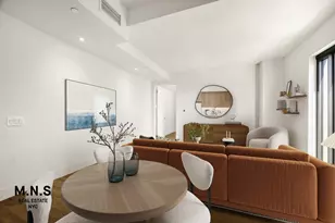 19 Rockwell Pl, New York City, NY 11217 - Photo 13