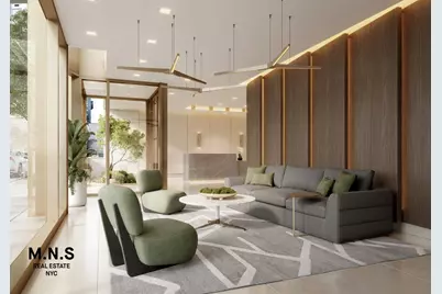 19 Rockwell Place #22-B, New York City, NY 11217 - Photo 27