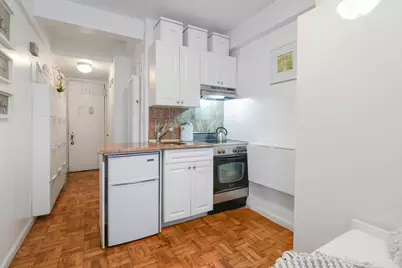 135 E 54th Street #MR3, New York, NY 10022 - Photo 7