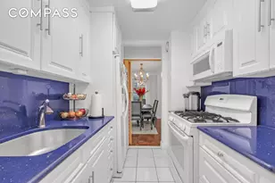 1170 Ocean Pkwy, Brooklyn, NY 11230 - Photo 9