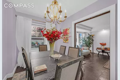 1170 Ocean Parkway #LH, Brooklyn, NY 11230 - Photo 7