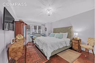 1170 Ocean Parkway #LH, Brooklyn, NY 11230 - Photo 5