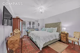 1170 Ocean Pkwy, Brooklyn, NY 11230 - Photo 5