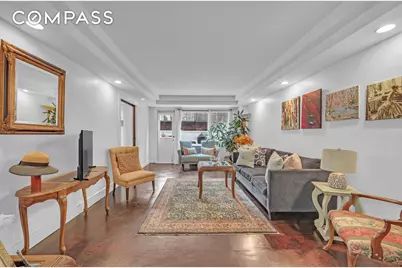 1170 Ocean Parkway #LH, Brooklyn, NY 11230 - Photo 3