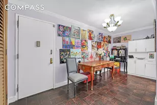 1170 Ocean Pkwy, Brooklyn, NY 11230 - Photo 11