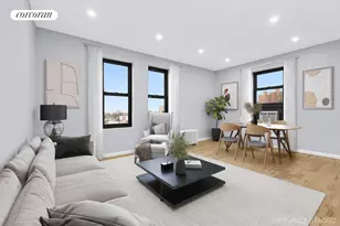 345 Montgomery St, New York City, NY 11225 - Photo 1