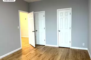 345 Montgomery St, New York City, NY 11225 - Photo 5