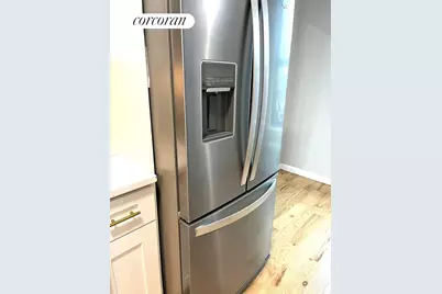 345 Montgomery Street #6C, New York City, NY 11225 - Photo 9