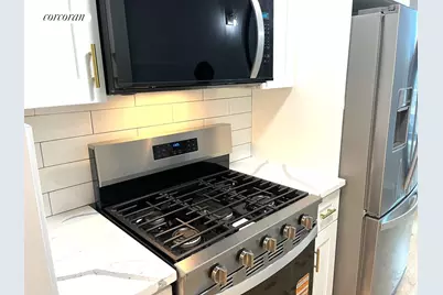 345 Montgomery Street #6C, New York City, NY 11225 - Photo 7