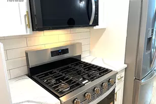 345 Montgomery St, New York City, NY 11225 - Photo 7