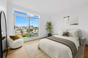 831 Knickerbocker Ave, New York City, NY 11207 - Photo 3