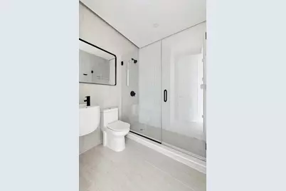 831 Knickerbocker Avenue #4C, New York City, NY 11207 - Photo 7