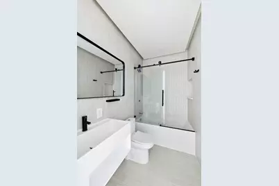 831 Knickerbocker Avenue #4C, New York City, NY 11207 - Photo 5