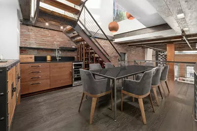 58 Walker Street #PH, New York City, NY 10013 - Photo 7