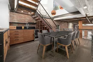 58 Walker St, New York City, NY 10013 - Photo 7