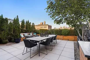 58 Walker St, New York City, NY 10013 - Photo 9