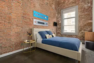 58 Walker St, New York City, NY 10013 - Photo 15