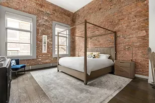 58 Walker St, New York City, NY 10013 - Photo 13