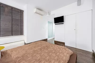 100 Central Park S #2B, New York, NY 10019 - Photo 15