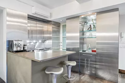 100 Central Park S #2B, New York, NY 10019 - Photo 9