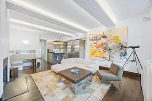 100 Central Park S, New York, NY 10019 - Photo 5