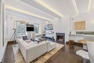 100 Central Park S, New York, NY 10019 - Photo 1