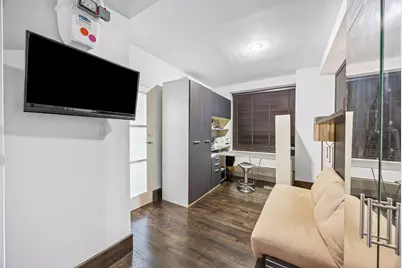 100 Central Park S #2B, New York, NY 10019 - Photo 17