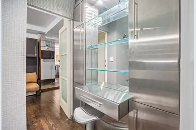 100 Central Park S #2B, New York, NY 10019 - Photo 21