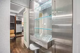 100 Central Park S, New York, NY 10019 - Photo 21