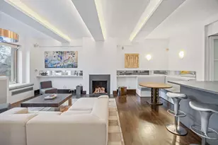 100 Central Park S, New York, NY 10019 - Photo 3