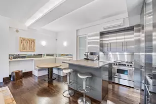 100 Central Park S, New York, NY 10019 - Photo 7