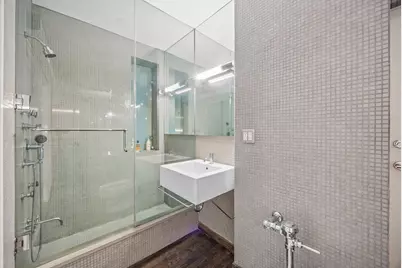 100 Central Park S #2B, New York, NY 10019 - Photo 19