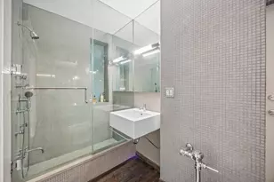 100 Central Park S, New York, NY 10019 - Photo 19