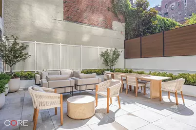 250 E 25th Street #PH-B, New York City, NY 10010 - Photo 19