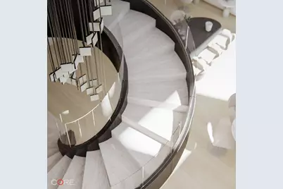 250 E 25th Street #PH-B, New York City, NY 10010 - Photo 21