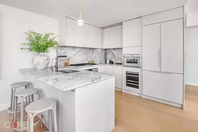 250 E 25th Street #PH-B, New York City, NY 10010 - Photo 5