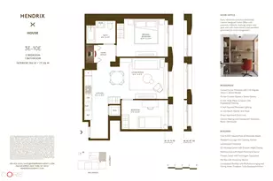 250 E 25th St, New York City, NY 10010 - Photo 21