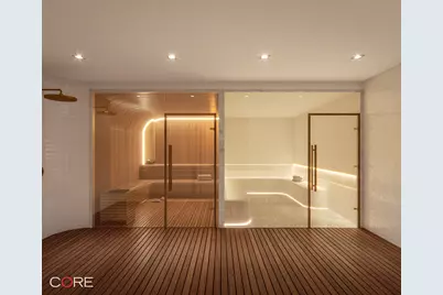 250 E 25th Street #9-E, New York City, NY 10010 - Photo 7