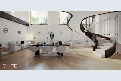 250 E 25th Street #9-E, New York City, NY 10010 - Photo 17