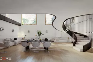 250 E 25th St, New York City, NY 10010 - Photo 17