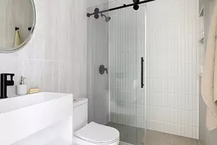 140 Moffat St, New York City, NY 11207 - Photo 7