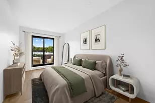 140 Moffat St, New York City, NY 11207 - Photo 5